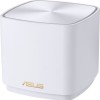 Asus ZenWiFi XD5 WiFi Mesh Network Access Point Wi‑Fi 6 Dual Band (2.4 & 5GHz)