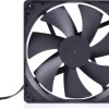 Alphacool 24846 Case Fan 140mm με Φωτισμό