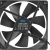 Alphacool 24846 Case Fan 140mm με Φωτισμό