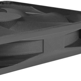 Alphacool 24846 Case Fan 140mm με Φωτισμό
