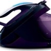 Philips PerfectCare Elite Σύστημα Σιδερώματος Πίεσης 7.5bar με Δοχείο 1.8lt
