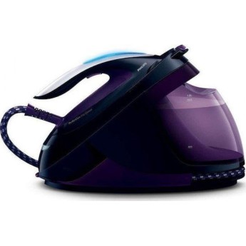 Philips PerfectCare Elite Σύστημα Σιδερώματος Πίεσης 7.5bar με Δοχείο 1.8lt