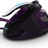 Philips PerfectCare Elite Σύστημα Σιδερώματος Πίεσης 7.5bar με Δοχείο 1.8lt