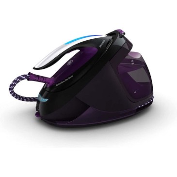 Philips PerfectCare Elite Σύστημα Σιδερώματος Πίεσης 7.5bar με Δοχείο 1.8lt