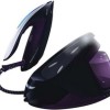 Philips PerfectCare Elite Σύστημα Σιδερώματος Πίεσης 7.5bar με Δοχείο 1.8lt