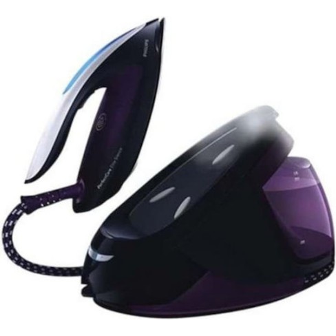 Philips PerfectCare Elite Σύστημα Σιδερώματος Πίεσης 7.5bar με Δοχείο 1.8lt