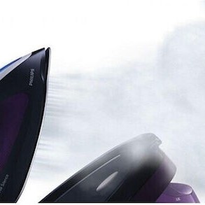 Philips PerfectCare Elite Σύστημα Σιδερώματος Πίεσης 7.5bar με Δοχείο 1.8lt