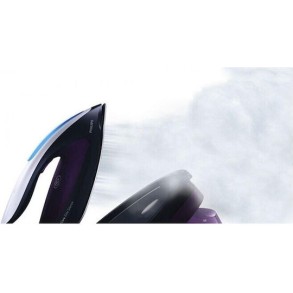 Philips PerfectCare Elite Σύστημα Σιδερώματος Πίεσης 7.5bar με Δοχείο 1.8lt