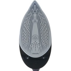 Philips PerfectCare Elite Σύστημα Σιδερώματος Πίεσης 7.5bar με Δοχείο 1.8lt