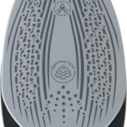 Philips PerfectCare Elite Σύστημα Σιδερώματος Πίεσης 7.5bar με Δοχείο 1.8lt