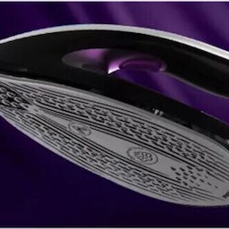 Philips PerfectCare Elite Σύστημα Σιδερώματος Πίεσης 7.5bar με Δοχείο 1.8lt