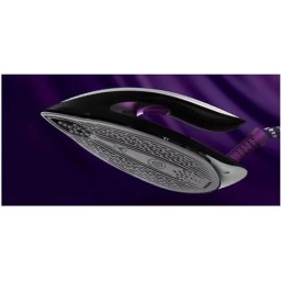 Philips PerfectCare Elite Σύστημα Σιδερώματος Πίεσης 7.5bar με Δοχείο 1.8lt