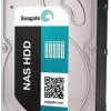 Seagate Ironwolf 8TB HDD Σκληρός Δίσκος 3.5