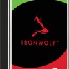 Seagate Ironwolf 8TB HDD Σκληρός Δίσκος 3.5