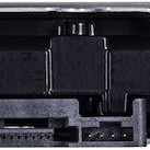 Seagate Skyhawk +Rescue 8TB HDD Σκληρός Δίσκος 3.5