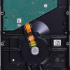 Seagate Skyhawk +Rescue 8TB HDD Σκληρός Δίσκος 3.5