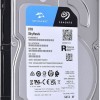 Seagate Skyhawk +Rescue 8TB HDD Σκληρός Δίσκος 3.5