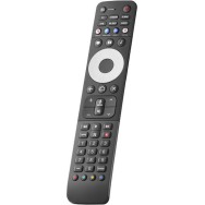 One For All Universal Τηλεχειριστήριο URC7966 για Τηλεοράσεις