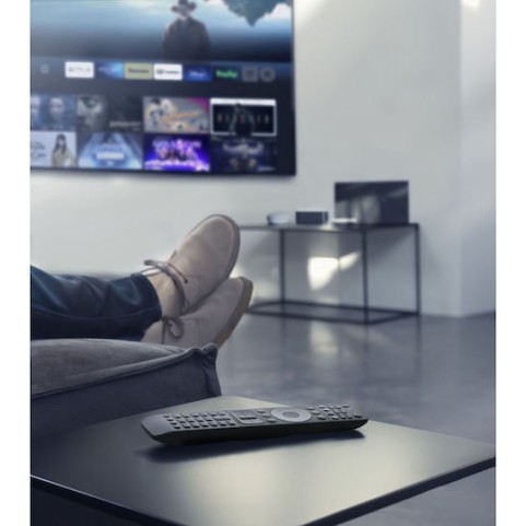 One For All Universal Τηλεχειριστήριο URC7966 για Τηλεοράσεις