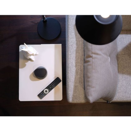 One For All Universal Τηλεχειριστήριο URC7966 για Τηλεοράσεις