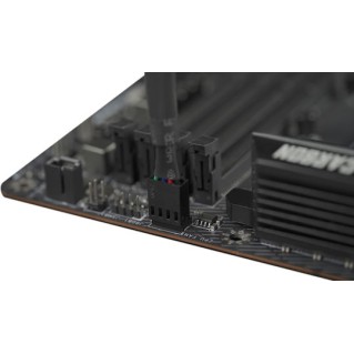 Deepcool Low-Speed Adapter