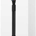 Deepcool Low-Speed Adapter