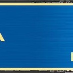 Adata Legend 710 SSD 2TB M.2 NVMe PCI Express 3.0