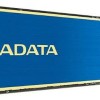 Adata Legend 710 SSD 2TB M.2 NVMe PCI Express 3.0