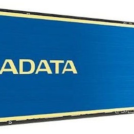 Adata Legend 710 SSD 2TB M.2 NVMe PCI Express 3.0
