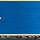 Adata Legend 710 SSD 2TB M.2 NVMe PCI Express 3.0
