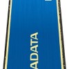 Adata Legend 710 SSD 2TB M.2 NVMe PCI Express 3.0