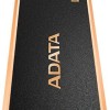 Adata Legend 960 MAX SSD 1TB M.2 PCI Express 4.0