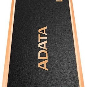 Adata Legend 960 MAX SSD 1TB M.2 PCI Express 4.0