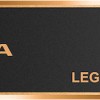 Adata Legend 960 MAX SSD 4TB M.2 PCI Express 4.0 ALEG-960M-4TCS