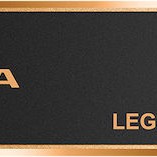 Adata Legend 960 MAX SSD 4TB M.2 PCI Express 4.0 ALEG-960M-4TCS