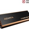 Adata Legend 960 MAX SSD 4TB M.2 PCI Express 4.0 ALEG-960M-4TCS