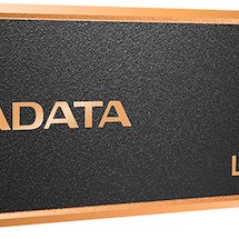 Adata Legend 960 MAX SSD 4TB M.2 PCI Express 4.0 ALEG-960M-4TCS
