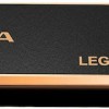 Adata Legend 960 MAX SSD 4TB M.2 PCI Express 4.0 ALEG-960M-4TCS