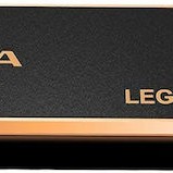 Adata Legend 960 MAX SSD 4TB M.2 PCI Express 4.0 ALEG-960M-4TCS