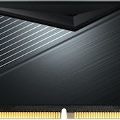 Adata XPG Lancer DDR5 με Module 1x16GB και Ταχύτητα 6000 για Desktop