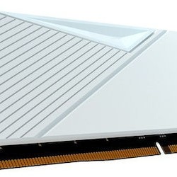 Adata XPG Lancer DDR5 με Module 1x16GB και Ταχύτητα 6000 για Desktop