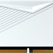 Adata XPG Lancer DDR5 με Module 1x16GB και Ταχύτητα 6000 για Desktop