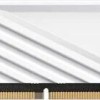 Adata XPG Lancer DDR5 με Module 1x16GB και Ταχύτητα 6000 για Desktop