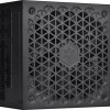 Silverstone HELA 1200R Platinum 1200W Μαύρο Τροφοδοτικό Υπολογιστή Full Modular