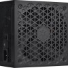 Silverstone HELA 1200R Platinum 1200W Μαύρο Τροφοδοτικό Υπολογιστή Full Modular