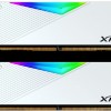 Adata XPG Lancer DDR5 32GB RAM με 2x16GB Modules και Ταχύτητα 6000 για Desktop