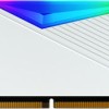 Adata XPG Lancer DDR5 32GB RAM με 2x16GB Modules και Ταχύτητα 6000 για Desktop