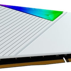 Adata XPG Lancer DDR5 32GB RAM με 2x16GB Modules και Ταχύτητα 6000 για Desktop