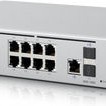 Ubiquiti UniFi Deam Machine Special Edition 1τμχ (UDM-SE)