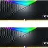 Adata XPG Lancer DDR5 64GB RAM με 2x32GB Modules και Ταχύτητα 6000 για Desktop